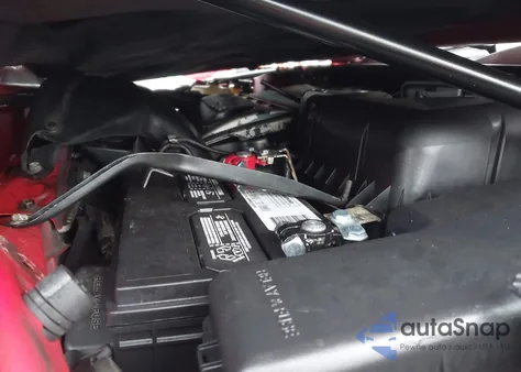 2004 Toyota Camry Solara Sle V6 z USA, uszkodzony, nr VIN 4T1CA30P24U002772